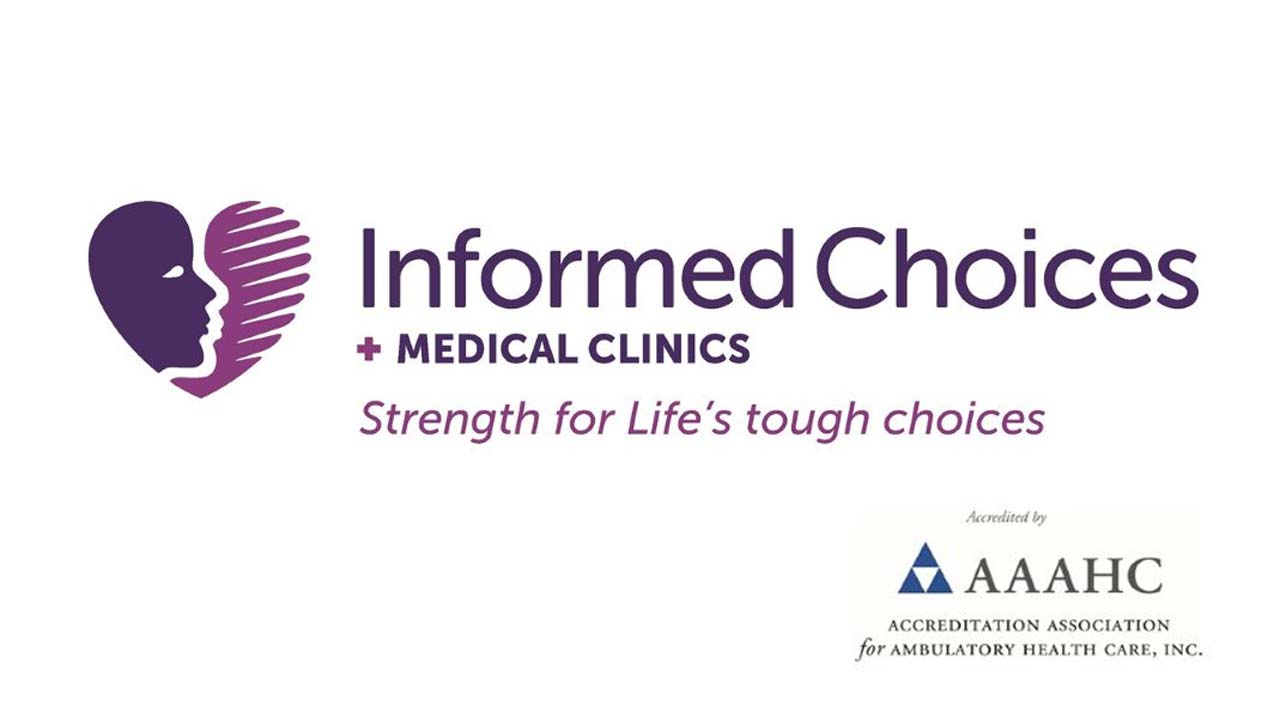 define-informed-choice-in-health-and-social-care-understand-person